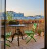 For sale Apartment Clamart 92140 66 m2 3 rooms