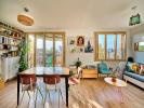 Apartment CLAMART 