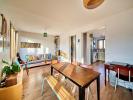 Apartment CLAMART 