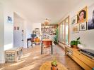 Apartment CLAMART 