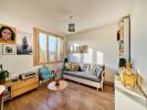 Apartment CLAMART 