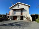 For sale House Boen 42130 75 m2 4 rooms