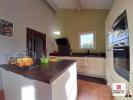 Annonce Vente 4 pièces Maison Roquebrune-sur-argens