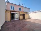 Location Maison Mans 72000 4 pieces 79 m2