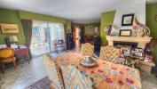 Annonce Vente 5 pièces Maison Nantes