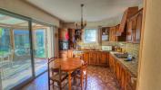 Acheter Maison 140 m2 Nantes