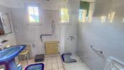 Acheter Maison Nantes 518000 euros