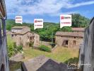 Vente Maison Molieres-sur-ceze 30