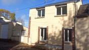 Annonce Vente 5 pièces Maison Bonneval