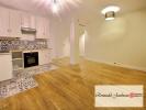For sale Apartment Chartres 28000 56 m2 3 rooms
