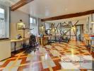 Annonce Vente 6 pièces Maison Brou