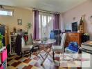 Acheter Maison Brou Eure et loir