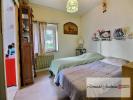 Acheter Maison Brou 167990 euros