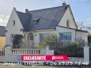 For sale House Saumur 49400 150 m2 7 rooms