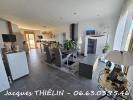 Annonce Vente 7 pièces Maison Saumur