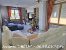 Acheter Maison Saumur 332280 euros