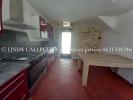 House SAINT-PONS-DE-THOMIERES 