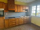 Annonce Vente 6 pices Maison Solesmes