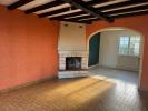 Acheter Maison 121 m2 Solesmes