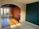 Acheter Maison Solesmes Sarthe