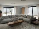 House TONNAY-CHARENTE 