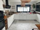 House TONNAY-CHARENTE 