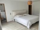 House TONNAY-CHARENTE 