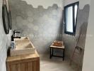 House TONNAY-CHARENTE 