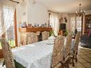 Annonce Vente 3 pices Maison Beaune