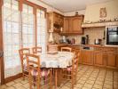 Acheter Maison 93 m2 Beaune