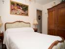 Acheter Maison Beaune 252000 euros