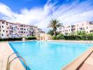 For sale Apartment Saint-cyprien 66750 24 m2 2 rooms