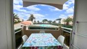 Apartment SAINT-CYPRIEN 