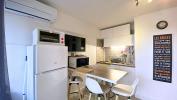 Apartment SAINT-CYPRIEN 