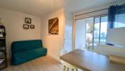 Apartment SAINT-CYPRIEN 