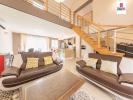 Acheter Maison Nanteuil-les-meaux 579900 euros