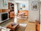 Annonce Vente 6 pièces Maison Rochefort-du-gard