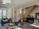 Acheter Maison Genech Nord