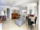 Annonce Vente 6 pièces Maison Goussainville