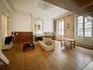 Annonce Vente 4 pièces Appartement Bordeaux