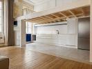 Acheter Appartement 110 m2 Bordeaux