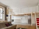 Acheter Appartement Bordeaux Gironde