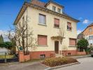 Vente Maison Bischwiller 67