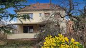 Annonce Vente 7 pièces Maison Bischwiller