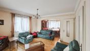 Acheter Maison 170 m2 Bischwiller