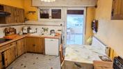 Acheter Maison Bischwiller 294000 euros