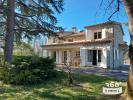 For sale House Foulayronnes  47510 335 m2 7 rooms