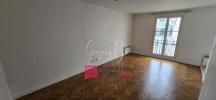 Apartment NOGENT-SUR-MARNE 