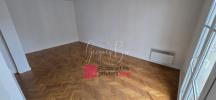 Apartment NOGENT-SUR-MARNE 