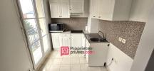 Apartment NOGENT-SUR-MARNE 